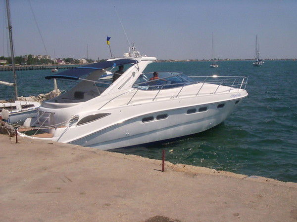 Руслан Дунец