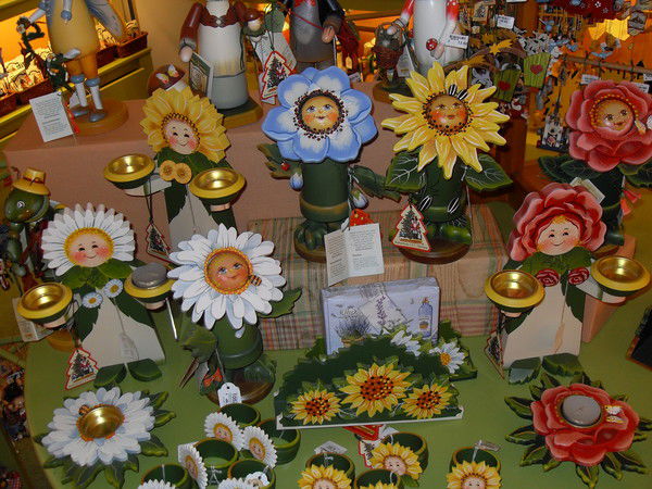 Умiт Жетрубаевна Бейсембаева