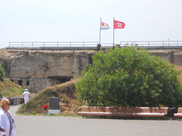 Алексей Титаренко