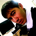Bessik1991 Sydygaliev