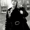 Екатерина Жернакова