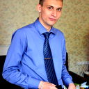 Денис Плешков