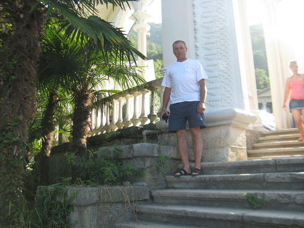 Прилипухов Юрий