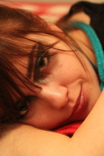 Ксения Дворецкая