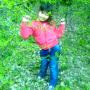 Фаина Лукаш