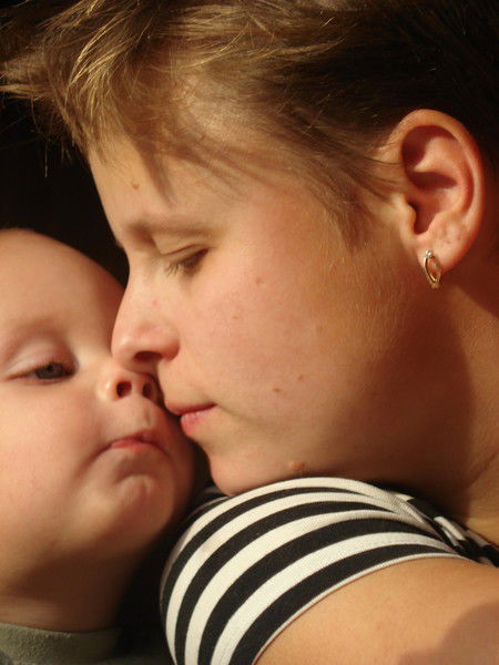 Анна Андреева