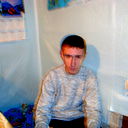 Игорь Милан