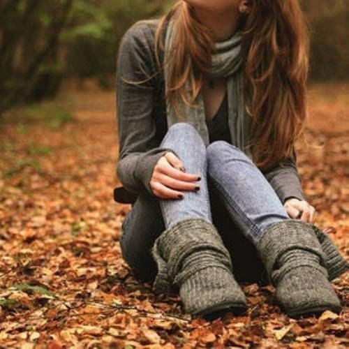 Алина Агнаева