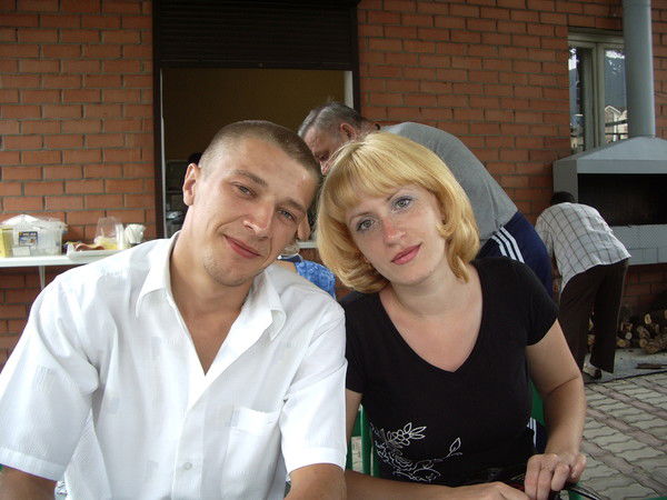 Александр Шиповалов