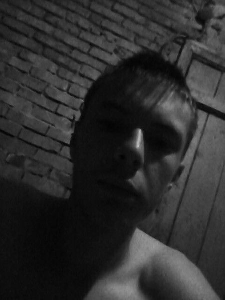 ....игорь.... Якович