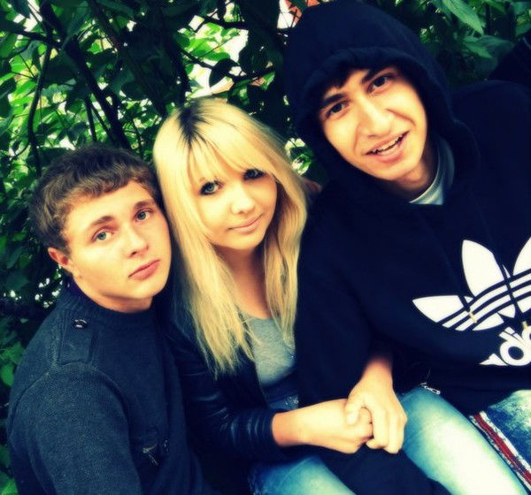 Дмитрий Жуков