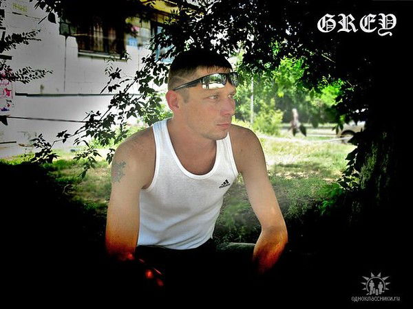 Сергей Королев