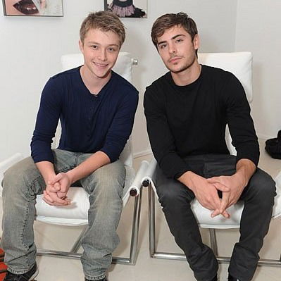 Василий Тёркин