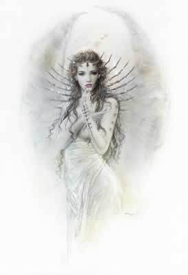 Людмила Бабенко