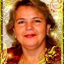 Елена Кудрявцева