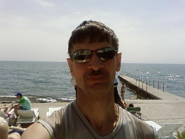 Рашат Батталов