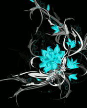 Нурия Бирюкова