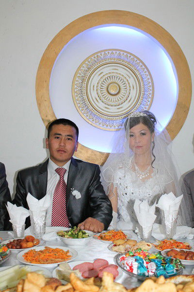 Алтынбек Жакипов