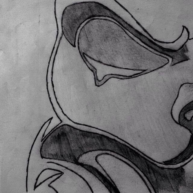 Сосо Погосян