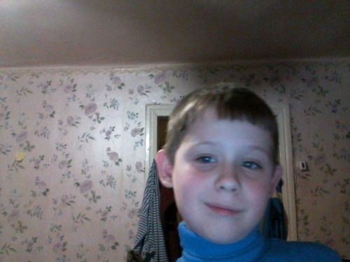 Иван Бунаков