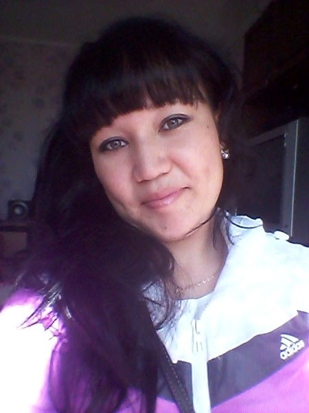 Алтышка Тоялиева