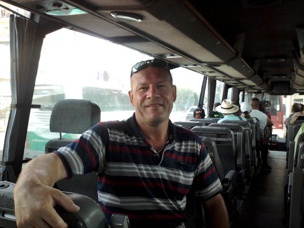 Борисов Каонстантин