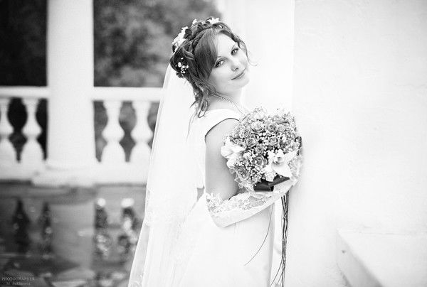 Татьяна Комарицких