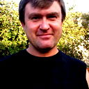 Гайкевич Игорь