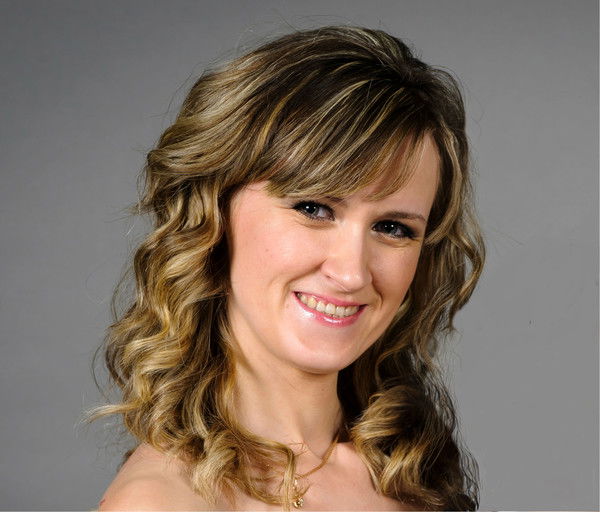 Анастасия Бирюкова