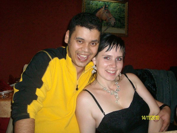 Ксения Шабаева