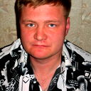 Андрей С
