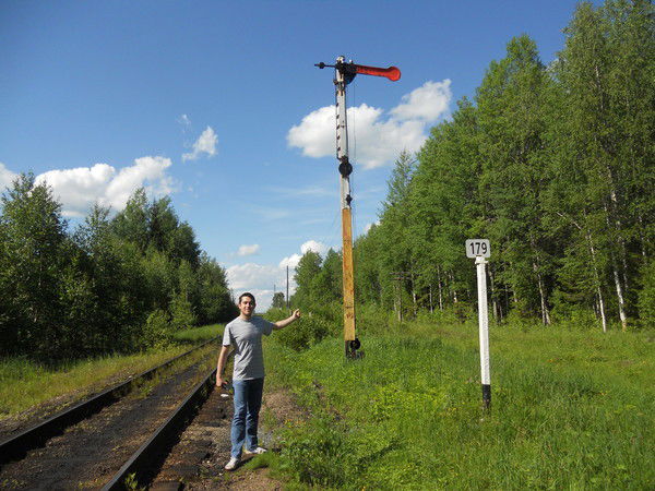 Андрей Иващенко