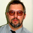 Михаил Бутаков