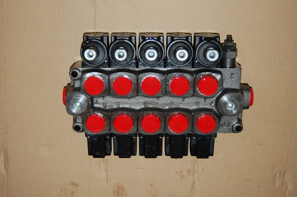 Неизвесный Солдат