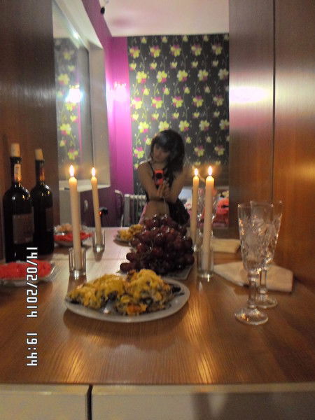 Александра Мадалиева