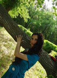 Карина Абилова