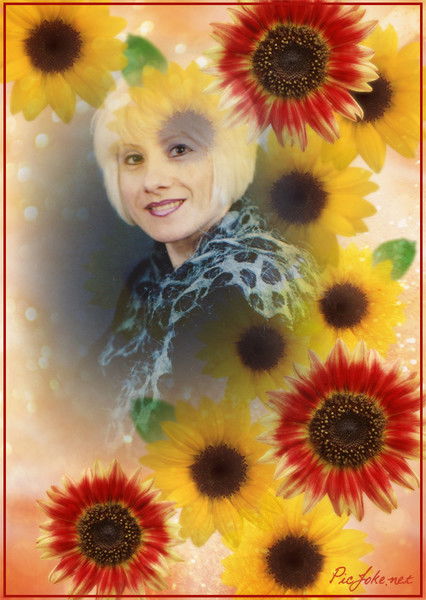 Валентина Иванашко