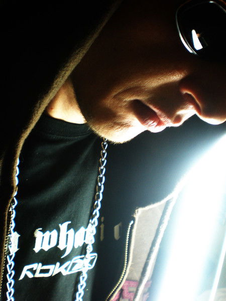 Сергей Мигалатьев