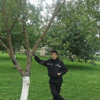 Айдар Ахтаров