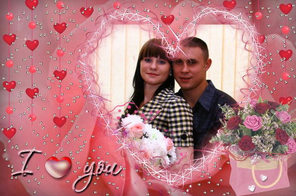 Дмитрий Гулевских