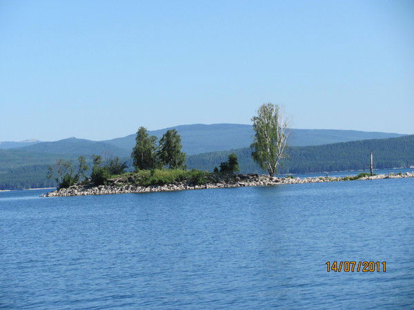 Валера Полковников