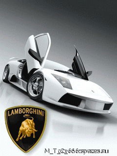 Алик Нематов