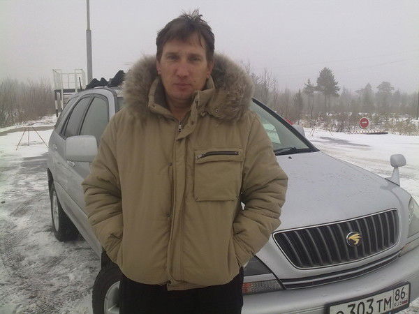 Сергей Куценко