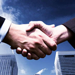 Нуриден Туралиев