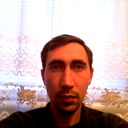 Алексей Фролов