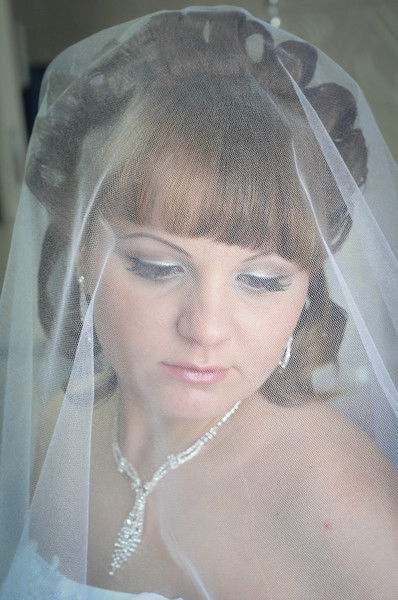 Анюта Себещук