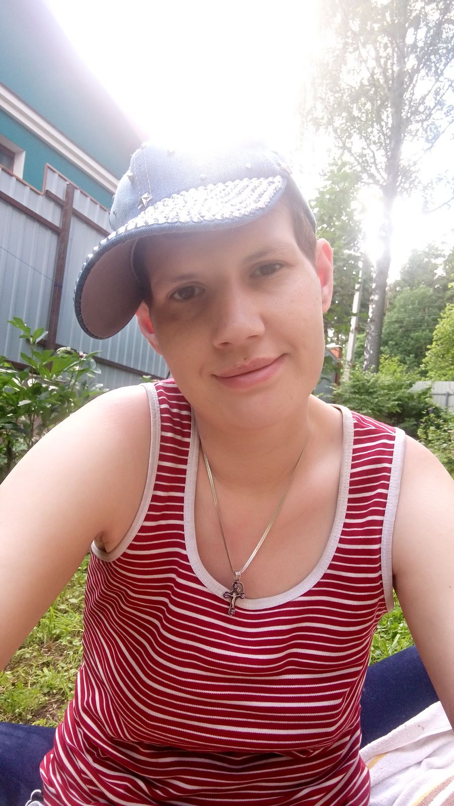 Александра