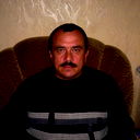 Павел Веремеев