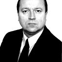 Василий Сердюков