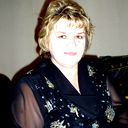 Елена Филиппова